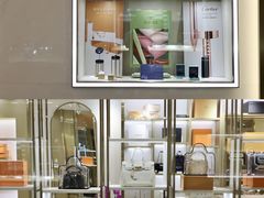 -109度二手奢侈品手表包包珠宝回收(新天地店)