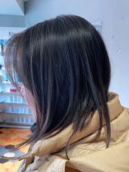 -苑苑发型设计