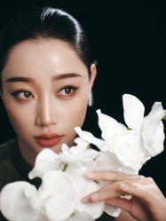 -瞳摄影写真旗舰店