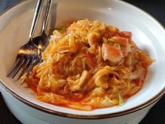 -鲁采LU STYLE(新天地店)