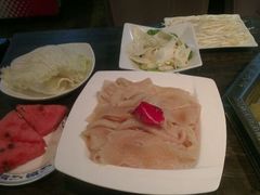 android_upload_pic-佬土鹅肠火锅(解放路店)
