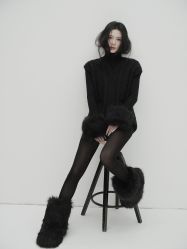 -瞳摄影写真旗舰店