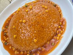 -水岸居湖景农家乐·阳澄湖大闸蟹