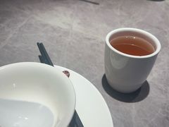 -湘轩·土菜研究院(光大店)