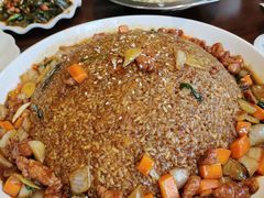 -王四酒家苏帮菜馆(观前店)