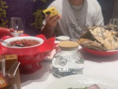 -观宴·品质赣菜(高新大道店)