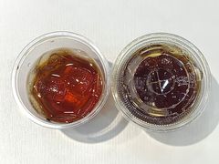 -浆木咖啡馆(湘子庙街店)