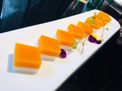 -梅花境(万科店)