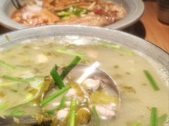 -荣小馆(杭州大厦店)