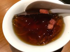 -龙门烤鱼(东方宝泰店)