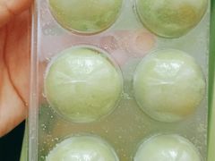 -好利来(交大店)