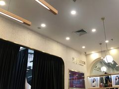 -海马体照相馆(上海宝山万达广场店)