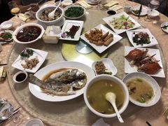 -东康桂家农庄