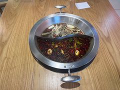 -铭记蛙小仙·活蛙畅享(CBD万达广场店)