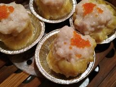 -东方之珠海鲜酒楼(南开店)