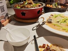 -豫满楼(郑东新区店)