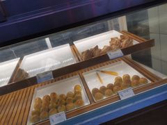 -老大昌(淮海中路店)
