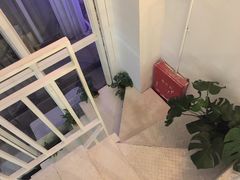 -CHILLAX轻乐时(侨建·Hi City店)