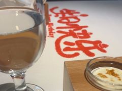 -王品牛排(珠海富华里店)