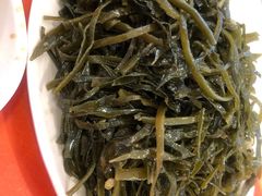 -香妃烤鸡(西单店)