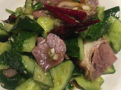 -东方饺子王(创始店)