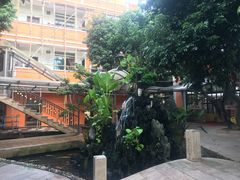 -荔城生鲜盛宴(番禺旗舰店)