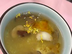 -红旗饭庄