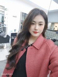 -宝丽源美发造型