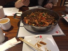 -过锅瘾三汁焖锅(泰华假日广场店)