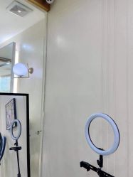 -3AM HAIR SALON染发接发