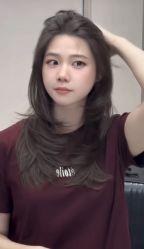 -宫铭烫发染发接发店
