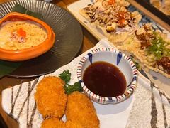 -桃太郎寿司料理(南坪店)