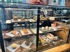 -星巴克(北京西大望路温特莱店)
