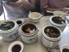 -国英炖品店(甲子路店)