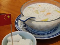 -雙冲柳州螺蛳粉&酸嘢&桂林米粉(簋街店)