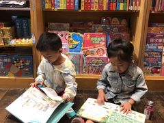-诚品书店(敦南店)
