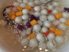 -930私房菜(欧阳路店)
