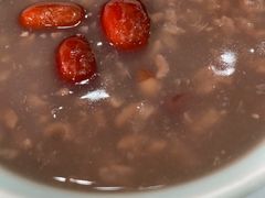 -粥旺府(月环里店)