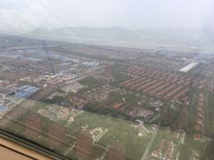 -华西村