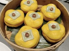 -俏立方·15年新楚菜