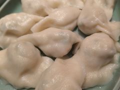 -东方饺子王(新阳路店)