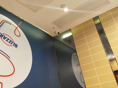-DQ·蛋糕·冰淇淋(手工定制蛋糕长泰广场店)