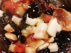 -川成串·自助串串香火锅(朝阳店)