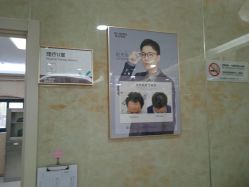 点击看大图 -新生植发·植养护一体