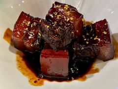 -宋园·金宴浙鲜馆(静安店)