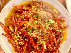 -小辉哥大排档(船山路总店)