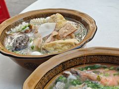 -阿城海鲜捞化(上下杭店)