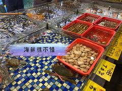 -顺德了能馆(虎门店)