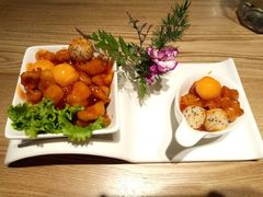 -素行天下(国投财富广场店)