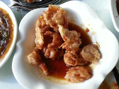 android_upload_pic-红樱桃·新派辽菜(北行店)